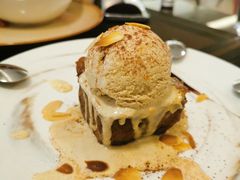 -THE PAWON·8碗(古北SOHO店)