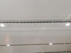 -麦当劳(北京大兴机场二层国内到达(安检外)店)