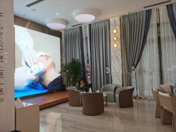 -深圳美莱医疗美容医院