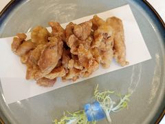 -湛江菜.江南首席(昆山店)