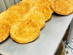 -马尔龙新疆饭店·清真(长青路店)