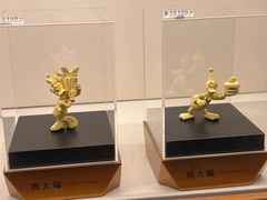 -曹家小菜(胜太路店)