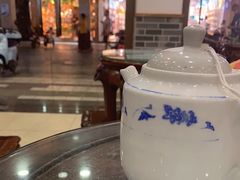 -仁信老铺(华盖路店)