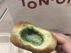 -TonTon(永康路店)