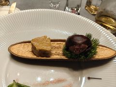 -程府宴-国宴(南长街·四合院店)
