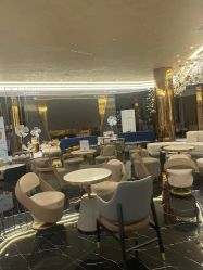 -美瑞莎创美医疗美容