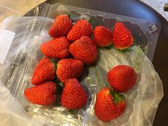 -Mr.Fruits水果先生(蓝色港湾店)