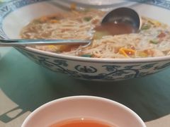 -明州小宴(文化广场店)