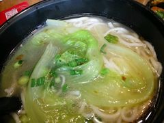 -泰粗卤加热卤味(义全店)