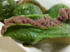 -老七宝热气羊肉馆