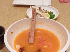 -味千拉面(上海松江二店)