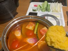 -德香苑脆皮烤鸭·经典(爱融荟城店)