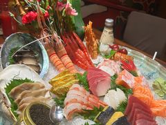 -一本料理(西溪天街店)