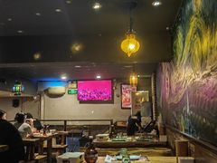 -馋嘴猫北京食堂·烤鸭·宵夜(亚运村店)