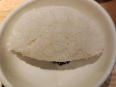 -太二酸菜鱼(深圳布吉万象汇店)