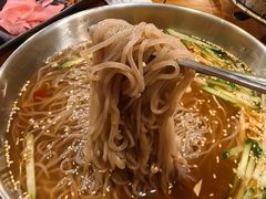 -韩礼年糕(飞虹路店)