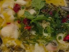-乾隆美食·本帮菜(黄河路店)