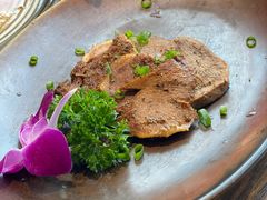 -蟹之国·精品蟹料理(极地店)