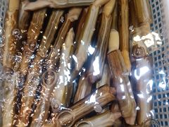 -旺角小渔村·海肠捞饭开创者(环山路店)