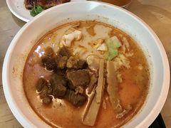 -味千拉面(南宁江南万达店)