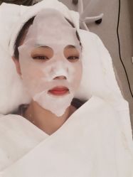 -康颜SPA自然疗愈皮肤管理中心