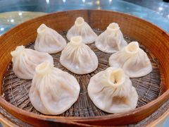 小笼汤包-耿福兴(凤凰美食街店)