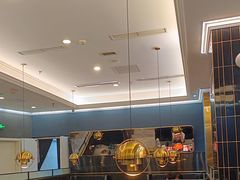 -二刀潮牛(重庆光环购物公园店)