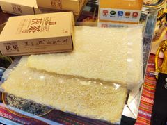 -桥门程记(兰州南关夜市店)