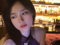 -NAYA Bar ·酒(红山店)