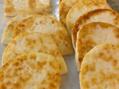 -学成饭店(官南大道店)