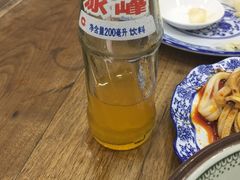 -老白家水盆羊肉