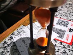 -炭舍干锅(华发商都店)