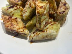 -上座·餐厅(阳光100店)