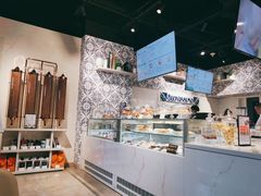 -Buonissimo(佛罗伦萨小镇店)
