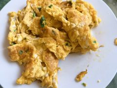 -金台阶鱼馆(于桥水库店)