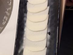 -云尊府云南菜·蒸汽石锅鱼(学清路店)