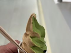 -% Arabica阿拉比卡咖啡(前滩太古里店)