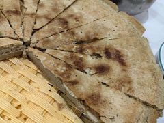 -藏味八珍特色火锅