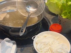 -福合埕牛口福·牛肉火锅·牛肉丸