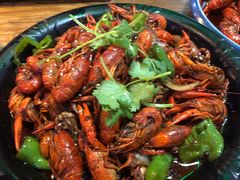 -七裕庄(凯旋南路店)