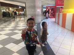 -北京华联生活超市(北京常营店)