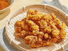 -小满手工粉(北京来福士店)