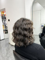 -杜卡诗salon