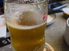 -haxnbauer海森堡德国餐厅(深圳coco店)
