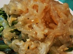 -大顺堂食府(牛街店)