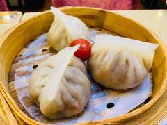 金牌虾饺皇-点都德(北京路贰店)