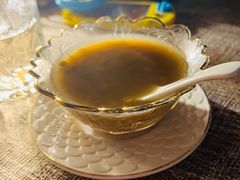 -泰·SPA泰式古法按摩(红山店)