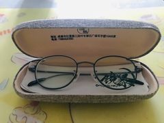-鲸渝眼镜·浅目视光(春熙路店)