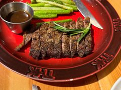 -TIAGO HOME KITCHEN(王府中环店)