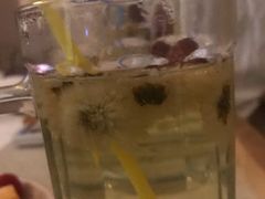 -璞禅足道(观音桥旗舰店)